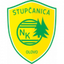 Stupčanica Olovo