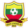 Shan United logo