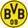 Borussia Dortmund