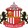 Sunderland U23