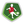 Mushuc Runa SC