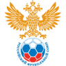 Russia logo