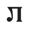 Lokomotiv Plovdiv II logo