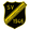 Kirchanschöring
