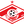 Spartak Semey