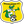 Brasiliense U20