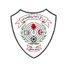 Shabab Al Am'ari logo