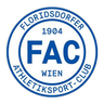 Floridsdorfer AC logo