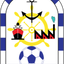 Altamira