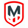 Molfetta Calcio logo