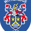 Witheridge