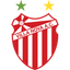 Villa Nova