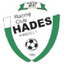 Hades
