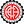 Atlético Alagoinhas