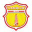 Nam Dinh