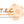 TEC