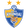 Ulsan Hyundai FC