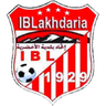 Lakhdaria logo