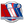 Rioverdense