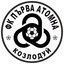 Parva atomna