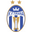 Tirana