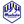 Montedio Yamagata
