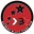 Kibera Black Stars
