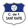 San Rafael