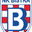 Bistra
