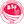 BSF