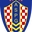 Petit-Goâve