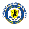 Mount Pleasant Academy logo