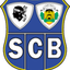 CA Bastia