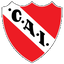 Independiente Res.