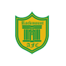 Rockmount logo