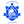 Esteghlal Khuzestan