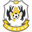 Tyumen
