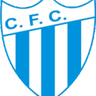 Cáceres logo