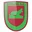 Djoliba