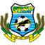 Planaltina U20