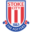 Stoke City U18