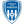 Podkonice