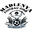Madlenya