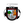 Gerena