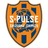 Shimizu S-pulse logo