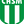 San Miguel