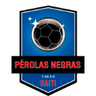 Pérolas Negras logo