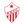 Rio Branco