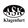 ASK Klagenfurt