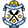 Jubilo Iwata